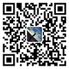 廊坊掌御體育用品有限公司